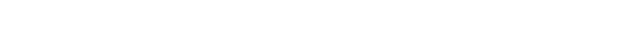 MondayMarketAlt-Script preview for Monday Market Font Duo
