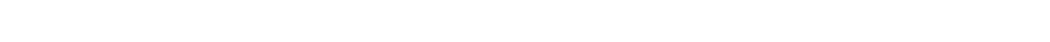 Sugreen preview for Sugreen Organic Display Font