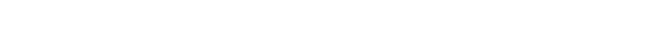 Victoryan Antecia Italic preview for Victoryan Antecia Modern Signature Font