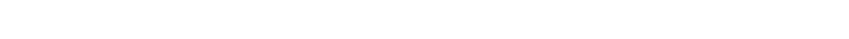 Font preview for Strikes Against - Modern Serif Font