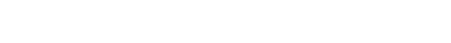 Font preview for Browntone - Elegant Script