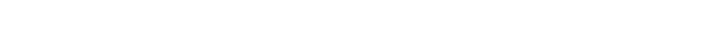 Fourtwenty preview for Fourtwenty - A Beautiful Script Font | OTF -TTF - WOFF