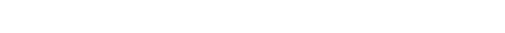 Font preview for Gantole