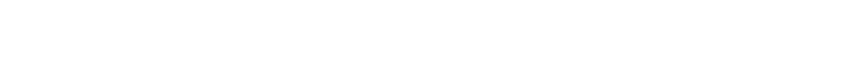 Battler Knight Italic preview for Battler Knight - Stylish Signature Font