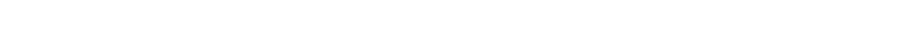 Font preview for Rebori