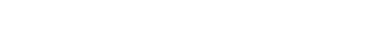 Font preview for Stasya