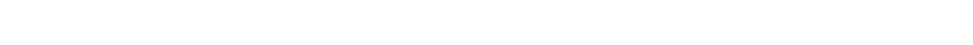 SocietySlab-Regular preview for Society Typeface - 4th Font!
