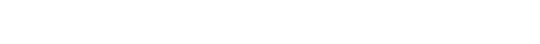 Luna love - Display preview for Luna Love - Layered Crafty Font