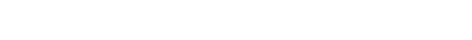 Charlie-Regular preview for Charlie Script Font