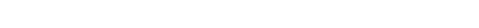 BoneLove preview for Bone Love - Cute Retro Halloween Font