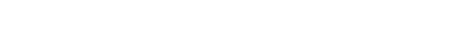 Font preview for Morracle Brush Font + Swashes