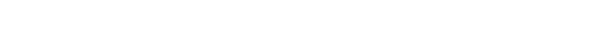 smith-Regular preview for Smith Typeface