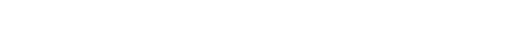 Font preview for Buyblare - Tattoo Font