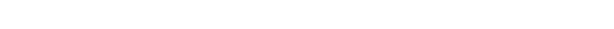 StockportRounded-Rounded preview for Stockport Rounded + Bonus Logo