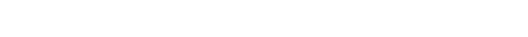 Gentle Flow preview for Gentle Flow is a handwritten font