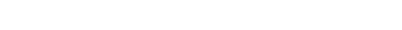 Theodorlane preview for Theodorlane Font