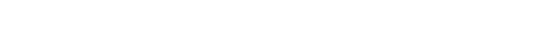 Font preview for PN Spoken Word