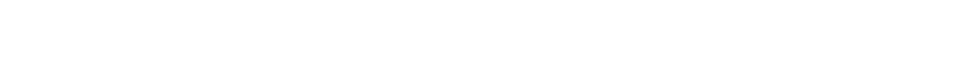 Thanksgiving Bold preview for Thanksgiving- Family Font In 57 Styles