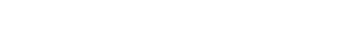 Hello Alustia Outline Slant preview for Hello Alustia In 21 Style