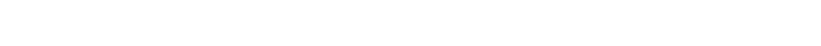 Font preview for Fluffy Puddle