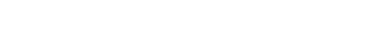 Font preview for Goodtime - An SVG Font