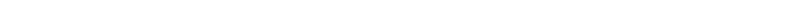 Font preview for Over Jump - Decorative Font