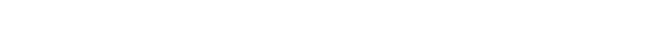 Font preview for Sastra Kinanthi | Handwritten Script