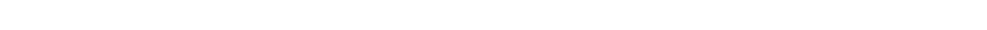 Brick Byte - Shadow Italic preview for Brick Byte is a heavy, square-cut display font