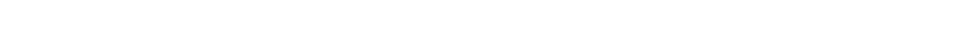 Bunting Font - Triangles Outline preview for The Crafters Font Collection