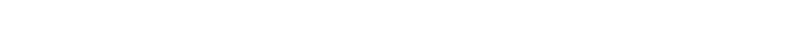 LettersFont preview for Alphabet and Letters Font Trio