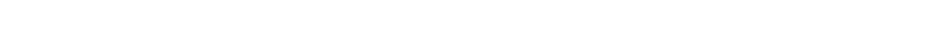 Font preview for Sketched Notes Dingbats