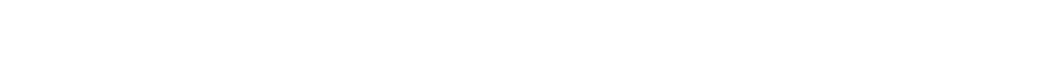 Black Sticky Bold Slant 19 preview for Black Sticky - Family Font In 70 Styles