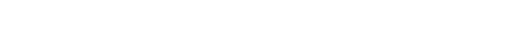 Font preview for Hello Better