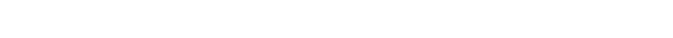 Font preview for Gatheraz Display Serif