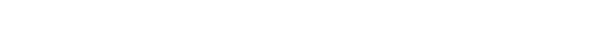 Font preview for Balloon Valentine