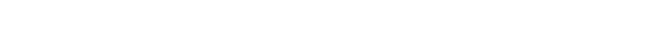 Font preview for PN Clacker Jax