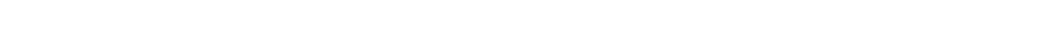 ElghitaSansExpanded-Thin preview for Elghita Family Font Include In 108 Styles