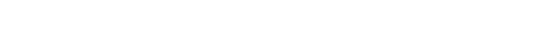 Scripto Fonte preview for Scripto Fonte Font Duo