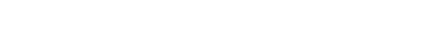 Font preview for Blinks Font