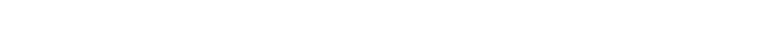 Font preview for Chocolatos