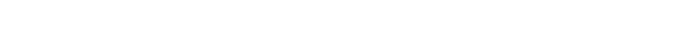 Hammington preview for Hammington Casual Signature Script Font
