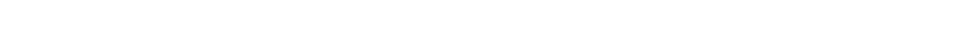 Font preview for Dinono Font