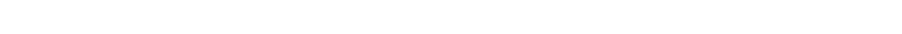 Font preview for Scat Cat