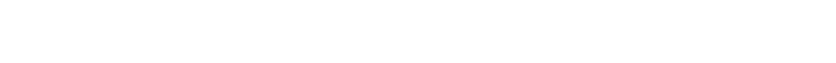Font preview for Briamitta - Lovely Monoline