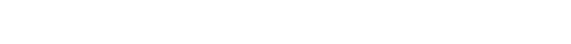 Charlyne preview for Font Charlyne
