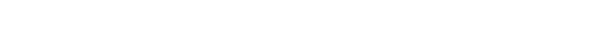 Font preview for Newolfe Display Font