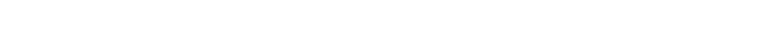 Font preview for ZP Fraptional