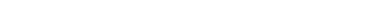 Misstho preview for Misstho Script Font