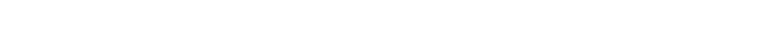 Font preview for The Human