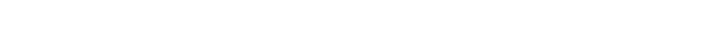 Sandoria Dawnvale Italic preview for Sandoria Dawnvale Script Font